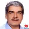 دکتر احمد علی فردوسی
