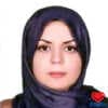 دکتر نسترن شالچیان