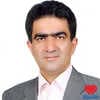 دکتر سیدفرزاد ایزدی