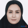 دکتر زهرا خبازیان