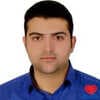 دکتر معین ناصریان