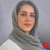 دکتر زهرا محمديان