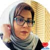 دکتر ثریا اکبری