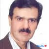دکتر رستم انوشیروانی