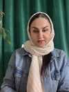 دکتر فریده دهقانی