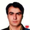 دکتر بیژن شکیبا