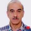 دکتر وحید موحد