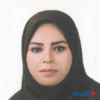 دکتر محبوبه بزرگوار