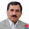 دکتر محمدتقی نگین‌ تاجی