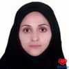 دکتر محدثه چراغی