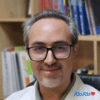 دکتر مسعود صادقی پور