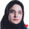 دکتر فاطمه امینی
