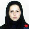 دکتر پانته آ یادگاری