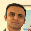 دکتر محمدجواد سینایی فر
