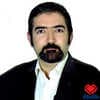 دکتر مجتبی احمدزاده