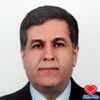 دکتر امیر اسداله خواجه رحیمی