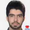 دکتر محمد کیانی