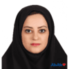 دکتر فاطمه عالمی