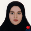 دکتر شمیم سلطانی