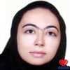دکتر گلنوش شفائی