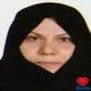 دکتر قدسیه جعفری نوکندی