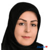 دکتر سمیه غنیمتی
