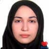 دکتر ریحانه رحمن زاده