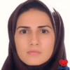 دکتر الهه السادات خاتمی