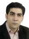 دکتر محمد آقائی شهسواری