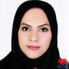 دکتر سپیده عباسی