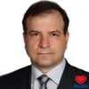 دکتر محمدرضا فرحناک