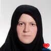 دکتر ربابه بای