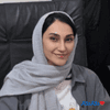 دکتر فائزه نظری