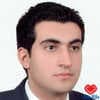 دکتر نیما دارابی