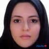دکتر لادن فغفوری