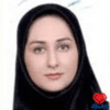 دکتر مرضیه صادق نژاد