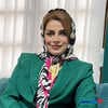 دکتر محبوبه امانی