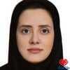دکتر لیلا دادی زاده