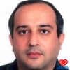 دکتر سیدمهدی حاجی میرزایی
