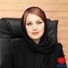 دکتر مریم سلیمانی قره تپه