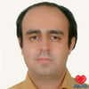 دکتر علیرضا صفوی پور