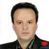 دکتر مجید امین نژاد