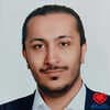 دکتر سيد عرفان موسوى