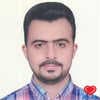 دکتر رضا اتحاد نژاد