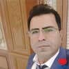 دکتر محمدحسین ذبحی زارچی