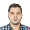 دکتر محمد مسعودی