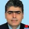 دکتر مهرداد مهرازما