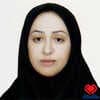 دکتر الهه احمدی پناه