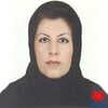 دکتر زهراء مریخی