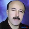 دکتر صمد تازش